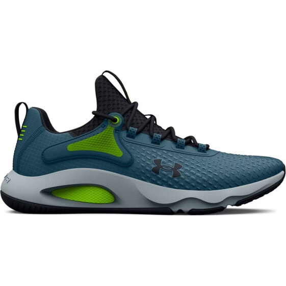 Under Armour Hovr Rise 4