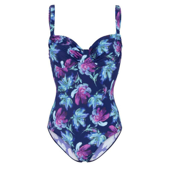 FASHY 21753 Swimsuit