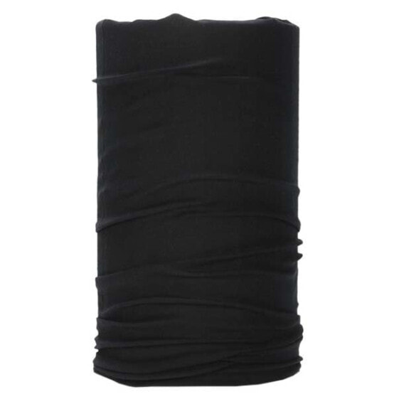 WIND X-TREME Wind neck warmer