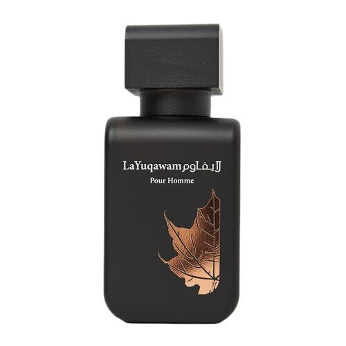 Rasasi La Yuqawam Pour Homme Eau de Parfum