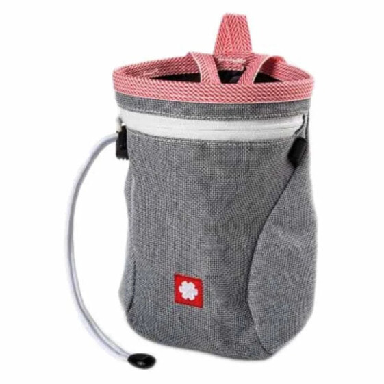 OCUN Dusty ECO Chalk Bag