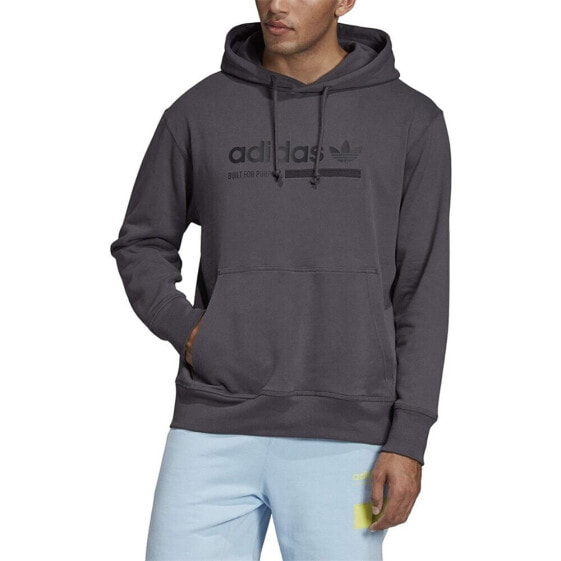 Adidas Grp Oth Hoody