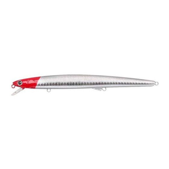 LUCKY CRAFT Sea Finger minnow 20g 173 mm