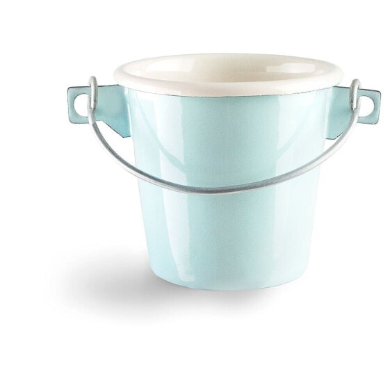 IBILI Ciel 8 cm Bucket