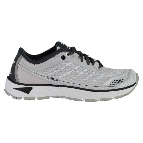 CMP 38Q9936 Libre trail running shoes