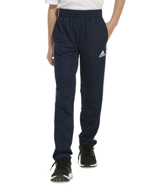 Big Boys Trainer Pants