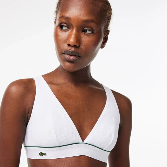 LACOSTE IF8390 Sports bra