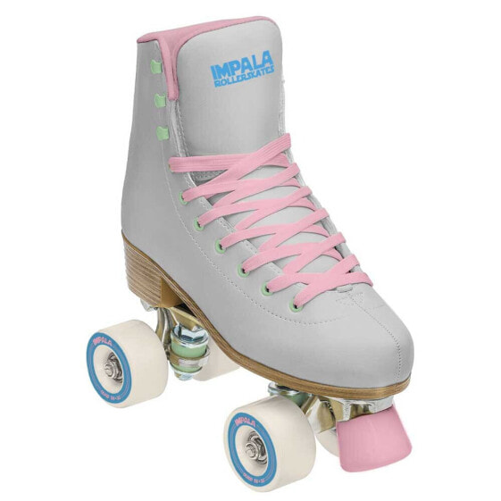 IMPALA ROLLERS Impala Quad Roller Skates