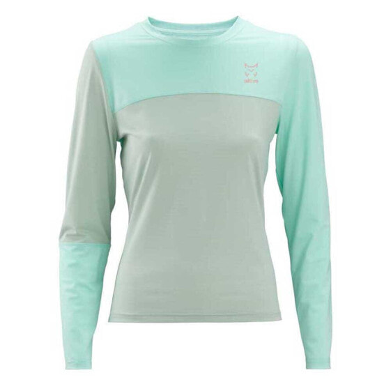 ALTUS Isella long sleeve T-shirt