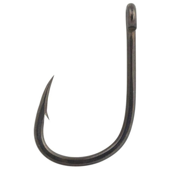 GAMAKATSU A1 G-Carp Specialist Single Eyed Hook