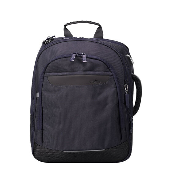 TOTTO Synergic Backpack