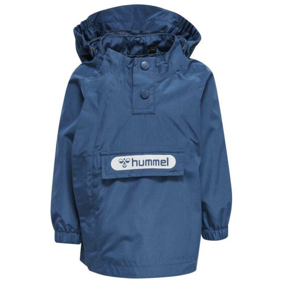 HUMMEL Ojo Raincoat