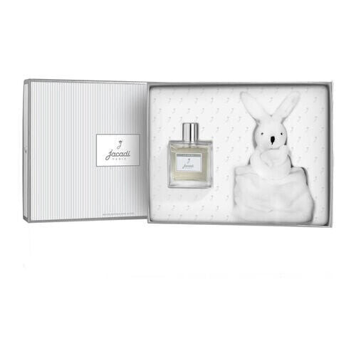 Jacadi Le Bébé Gift Set