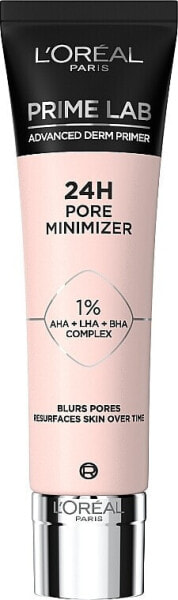 L'Oreal Paris Prime Lab Pore Minimizer