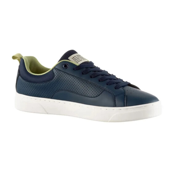 Кроссовки Levi's Caples 20 Trainers