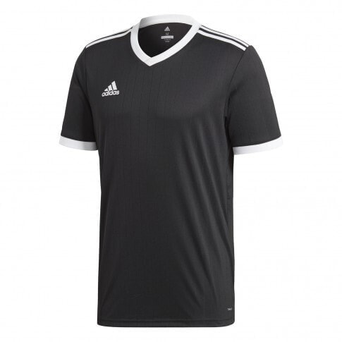 Adidas Tabela 18 Climalite Junior