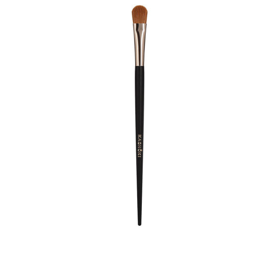 KASHOKI large shadow brush #400 1 u