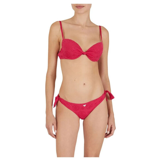 EMPORIO ARMANI 262479_4R323 Bikini