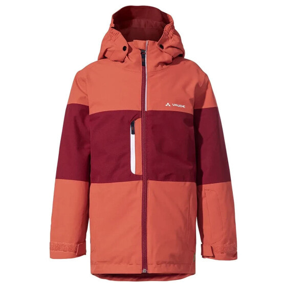 VAUDE Snow Cup jacket