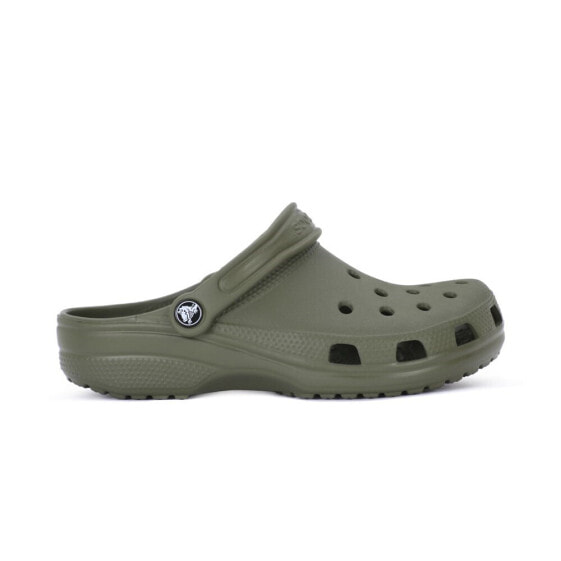 Crocs Army Classic