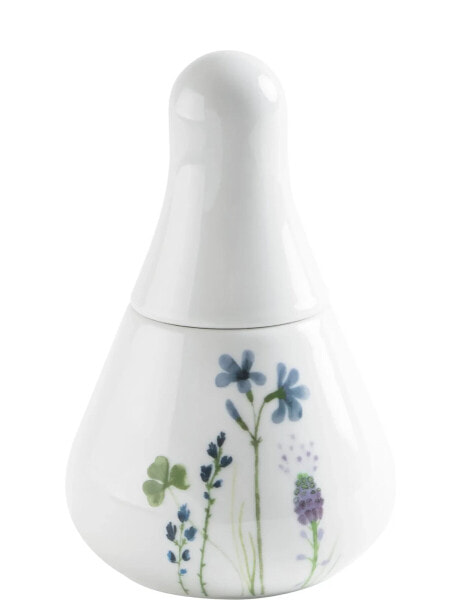 Zuckerhut 0,40 l Wildblume