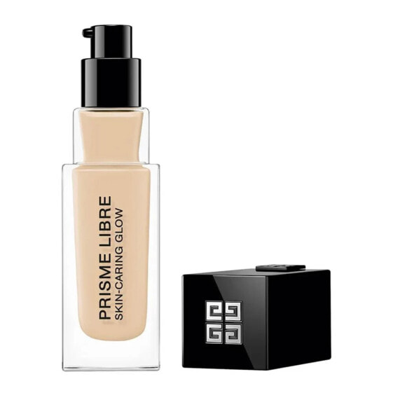 GIVENCHY Prisme Libre 30ml 03-W245 Make-Up Base