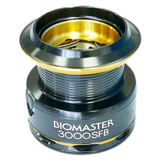 SHIMANO FISHING Biomaster FB Spare Spool