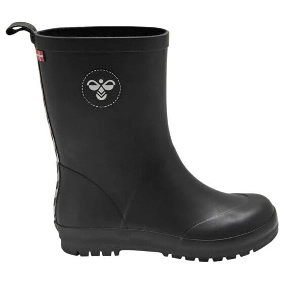 HUMMEL Rubber Boots