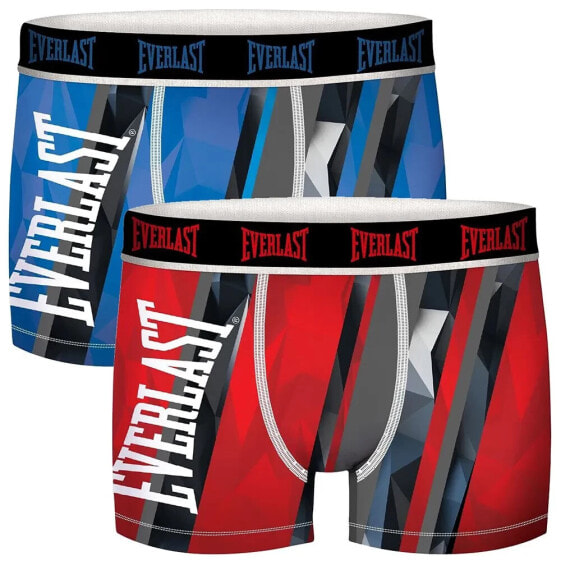 Everlast PK5482 boxers