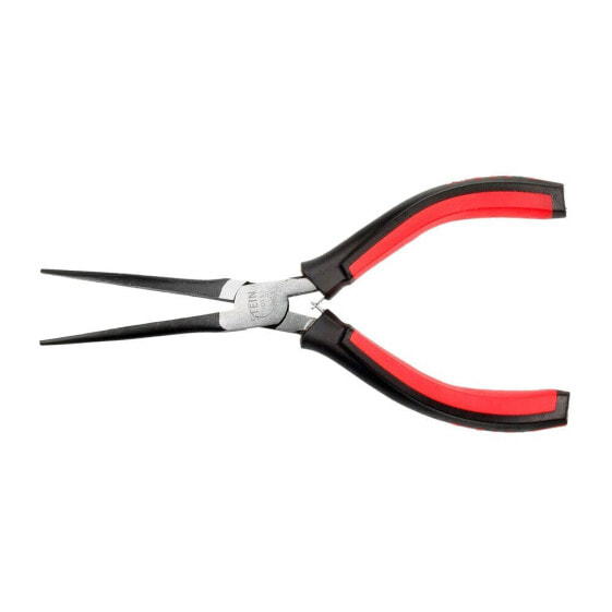 STEIN Mini needle nose pliers top 150 mm