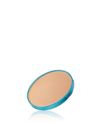 Artdeco Sun Protection Powder Foundation SPF 50 Refill (9,5 g)