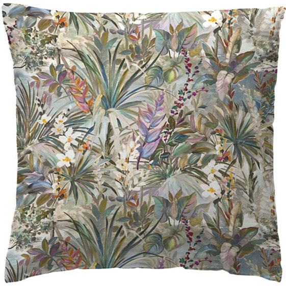 ETHERE Orotava cushion 80x80 cm