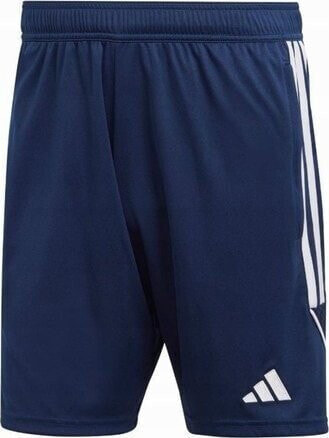 Adidas Spodenki męskie adidas Tiro 23 League Training granatowe HS7226 XL