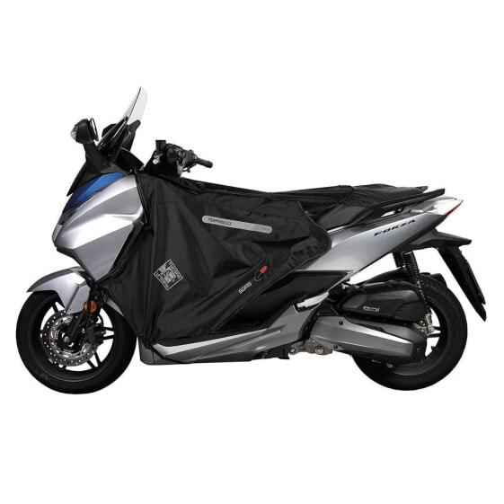 TUCANO URBANO Termoscud® Honda Forza apron