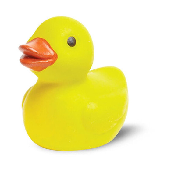 SAFARI LTD Duckies Good Luck Minis Figure