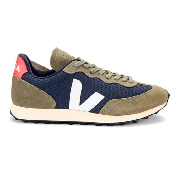 VEJA Rio Branco RB0102359 trainers