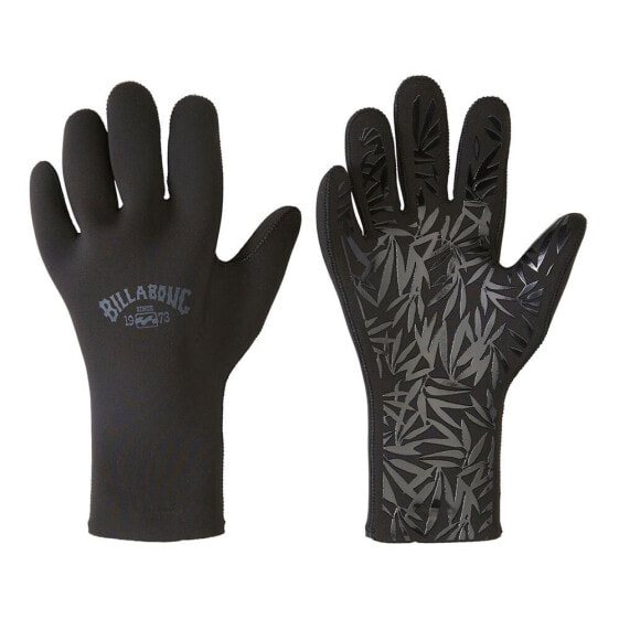 BILLABONG Synergy 2 mm gloves