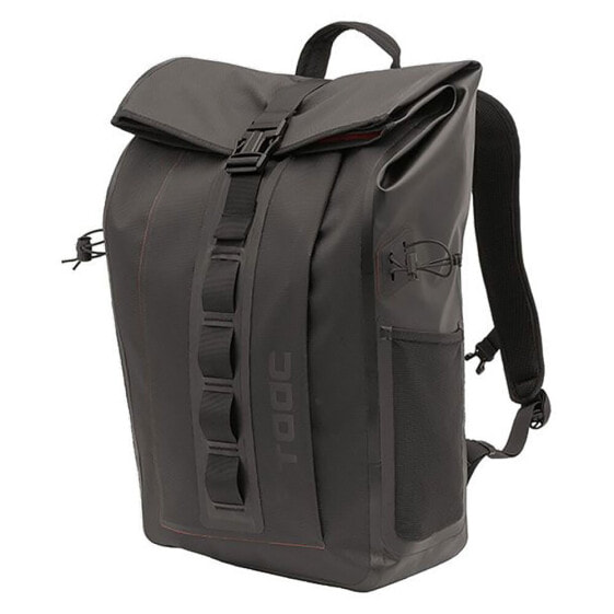 TAAC Commuter Roll Top backpack 24L