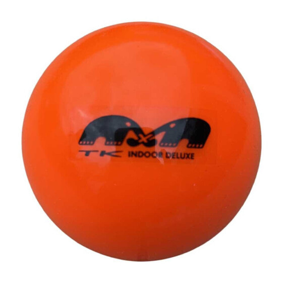 TK HOCKEY Indoor Deluxe Hockey Ball