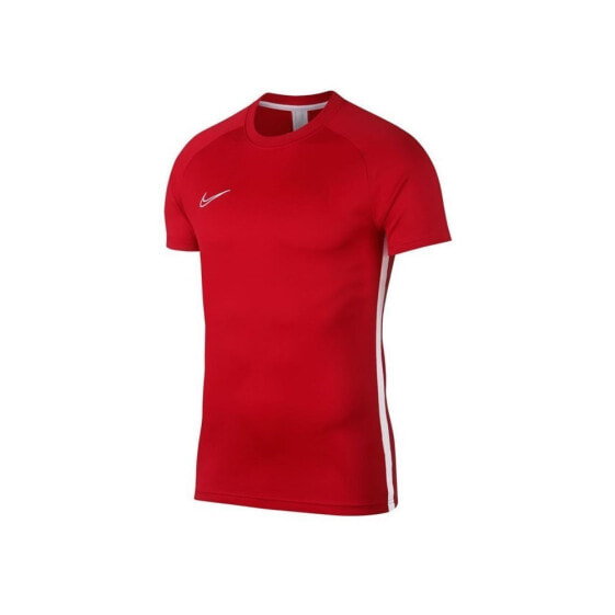 Nike Dry Academy Top