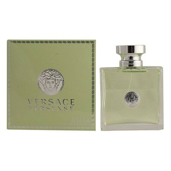 Женская парфюмерия Versace EDT