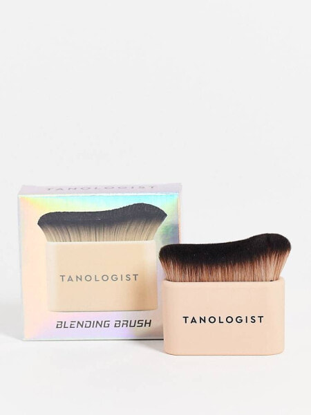 Tanologist Kabuki Brush Boxed