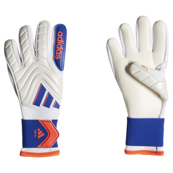 ADIDAS Copa Pro junior goalkeeper gloves