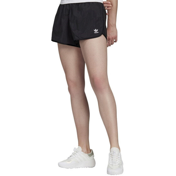 Adidas 3STRIPES Shorts