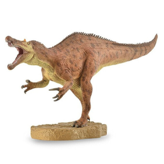 COLLECTA Brayonyx With Deluxe Mobile Jaw 1:40 Figure