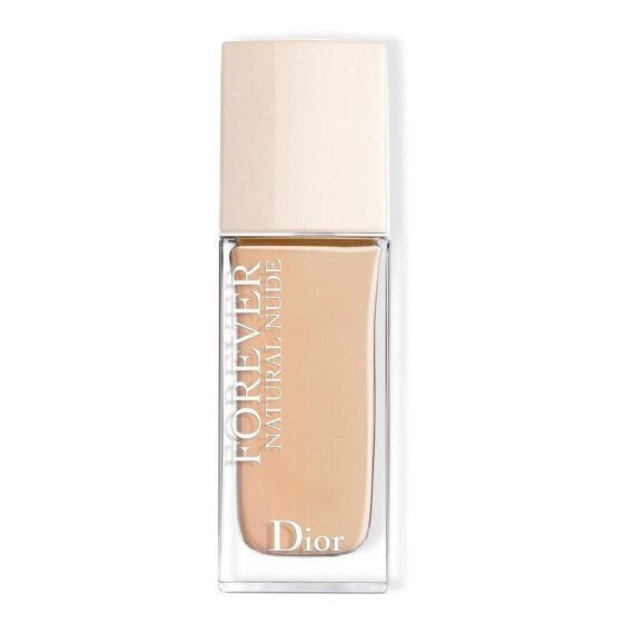 DIOR Skin Forever Natural Nude 2W Make-Up Base