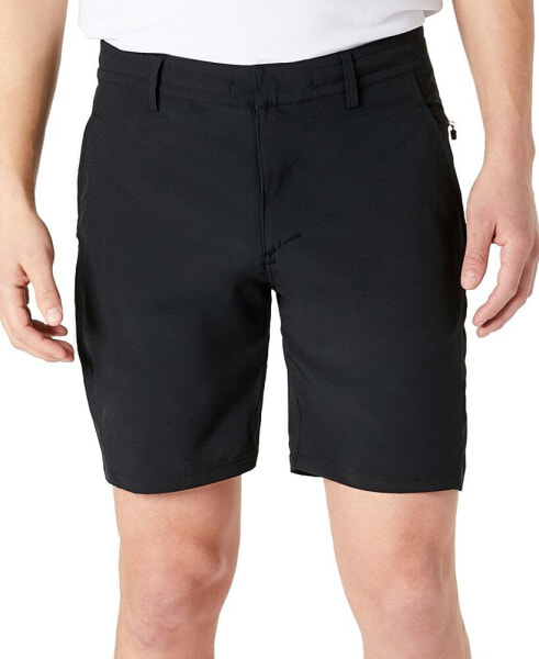 Men's Performance Resort Shorts