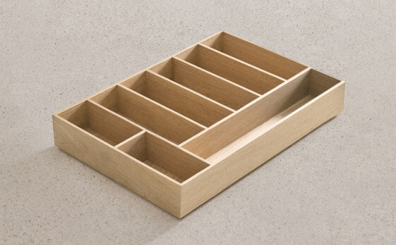 Cutlery tray 01