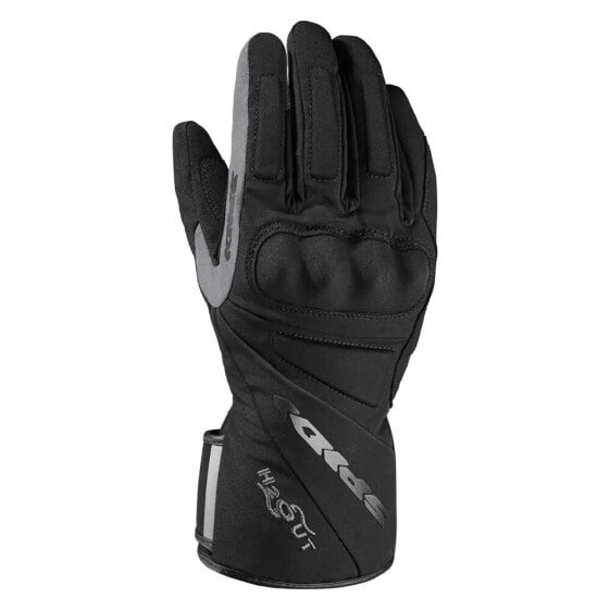 SPIDI TX-T H2Out woman gloves