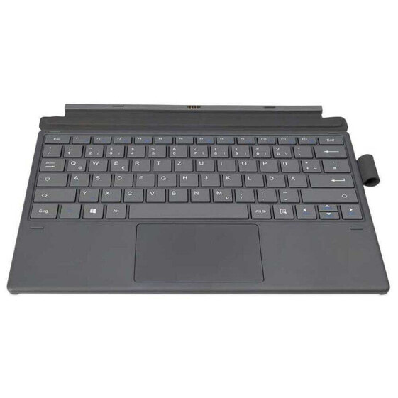 TERRA 1162 Keyboard With cover